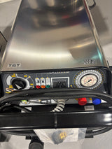 MAER - Avant Industrial 21/200 Hot Wash
