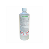 BENZ Bio Cleanze 1Ltr - 50% DDAC Softwash Biocide