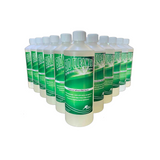 BENZ Bio Cleanze 20x1Ltr - 50% DDAC Softwash Biocide
