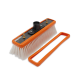 Brush Bumper Small Rectangular (26cm)