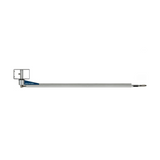 EasyWash 365+ Car Wash Boom 1600mm - Ceiling or Wall Mount