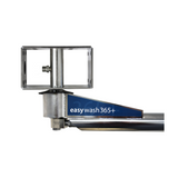 EasyWash 365+ Car Wash Boom 1600mm - Ceiling or Wall Mount