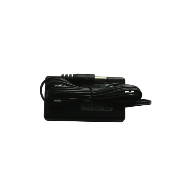 BE Replacement Charger for Battery Sprayer