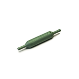 UniValve Plus+ (Chemical Version) – Water Fed Pole Control Valve