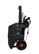 Comet K-200X Electric Pressure Washer