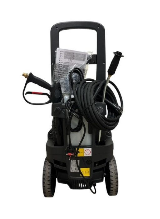Comet K-200X Electric Pressure Washer