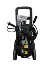 Comet K-200X Electric Pressure Washer