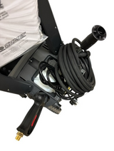 Comet K-200X Electric Pressure Washer