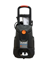 Comet K-200X Electric Pressure Washer