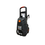 Comet K-200X Electric Pressure Washer