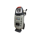 Comet KT-1800X Electric Pressure Washer with Turbo Lance