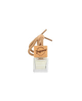 Designer Fragrance - Black Code Diffuser