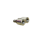 DualJet J-Rod (No Nozzles)