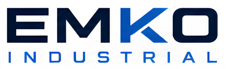 EMKO Industrial