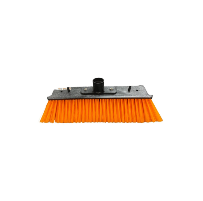 X-Line Evo-Sill 26cm Dual Trim Mono Sill Brush