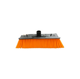 X-Line Evo-Sill 26cm Dual Trim Mono Sill Brush