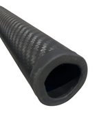 27Ft Hi-Mod Carbon Anti-Spin Hex Pole