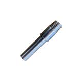 High Pressure Power Pole Insert