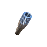 High Pressure Power Pole Insert