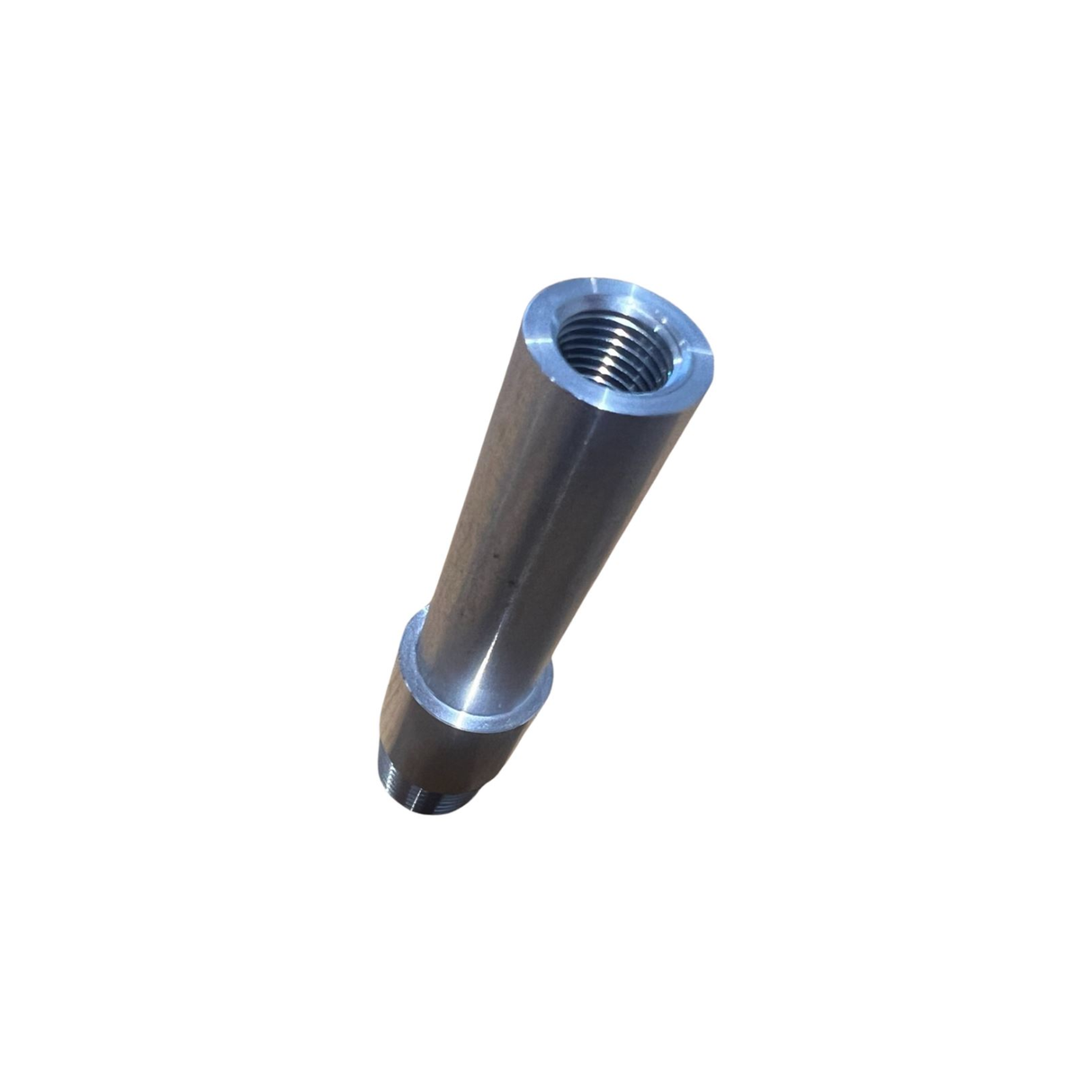High Pressure Power Pole Insert