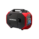 Honda EU32i 3.2kW Portable Petrol Inverter Generator