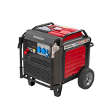 Honda EU70is 7kW Petrol Inverter Generator
