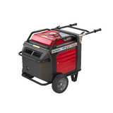 Honda EU70is 7kW Petrol Inverter Generator