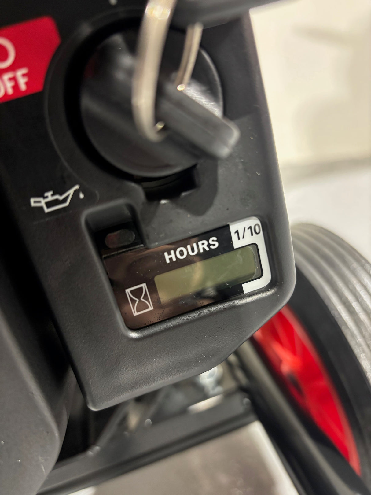Honda GX630 Industrial Pressure Washer Bundle