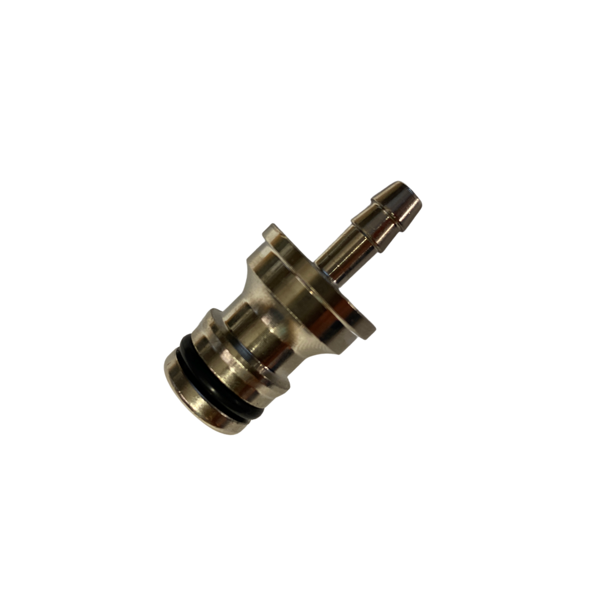 Hozelock 118 Series Male Nipple x 6mm Barb
