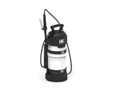 IK e Multi Pro 12 (Battery Sprayer)
