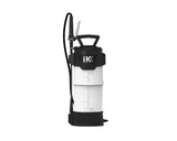 IK e Multi Pro 12 (Battery Sprayer)