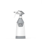 IK HC TR1 Professional 1ltr Solvent Sprayer
