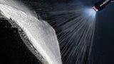 IK e Foam Pro 12 (Battery Foam Sprayer)