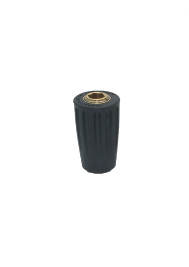 Kew Quick Release Fitting- EMA Autocare Ireland – EMKO Industrial