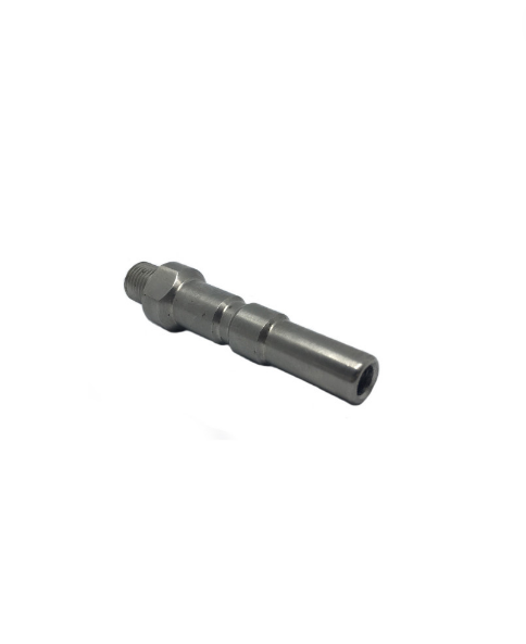 Kew Quick Release Spiggot - Male Thread