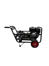 Loncin G420 21Lpm / 3000Psi Petrol Pressure Washer