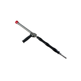 R&M Suttner Longcast Lance with Kew Spigot