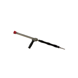 R&M Suttner Longcast Lance with Kew Spigot