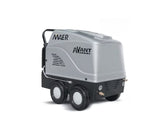 MAER - Avant Professional 12/100 Hot Wash