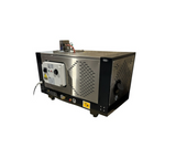 Hot Fix 12/100 Single Phase Static Hotwash