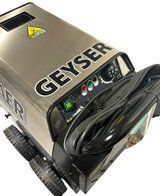 MAER Geyster 15Lpm Hot Box