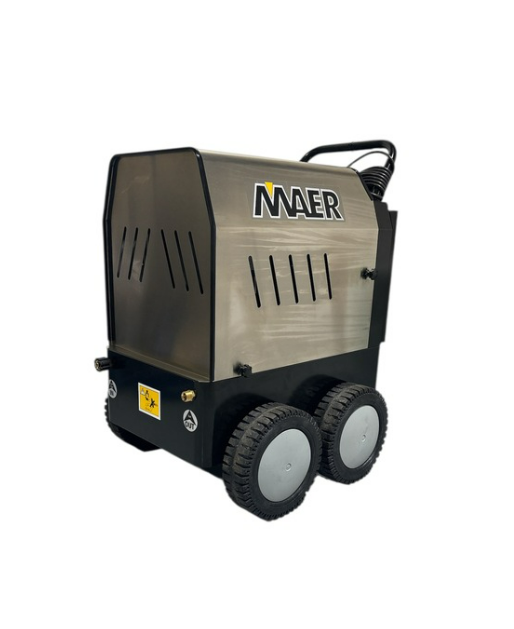 MAER Geyster 15Lpm Hot Box