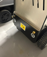 MAER Geyster 15Lpm Hot Box