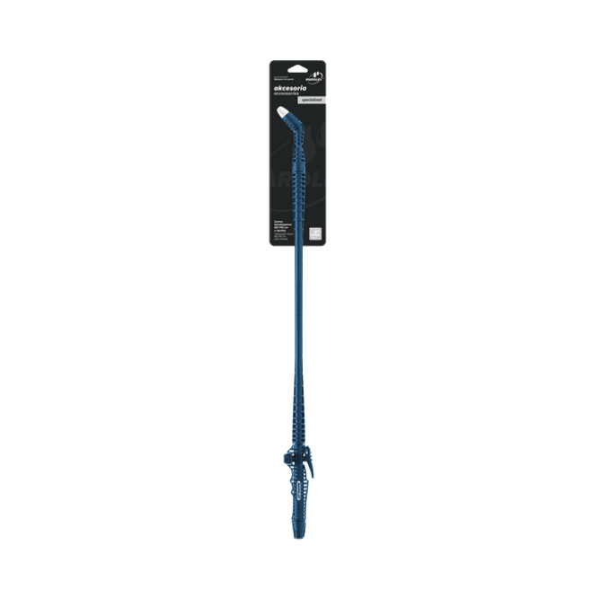 Marolex Telescopic Alkaline Lance