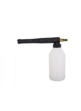 Maxflow PA Style 2Ltr Foam Bottle