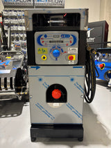 Mazzoni Hot Box 25Lpm Mobile Burner
