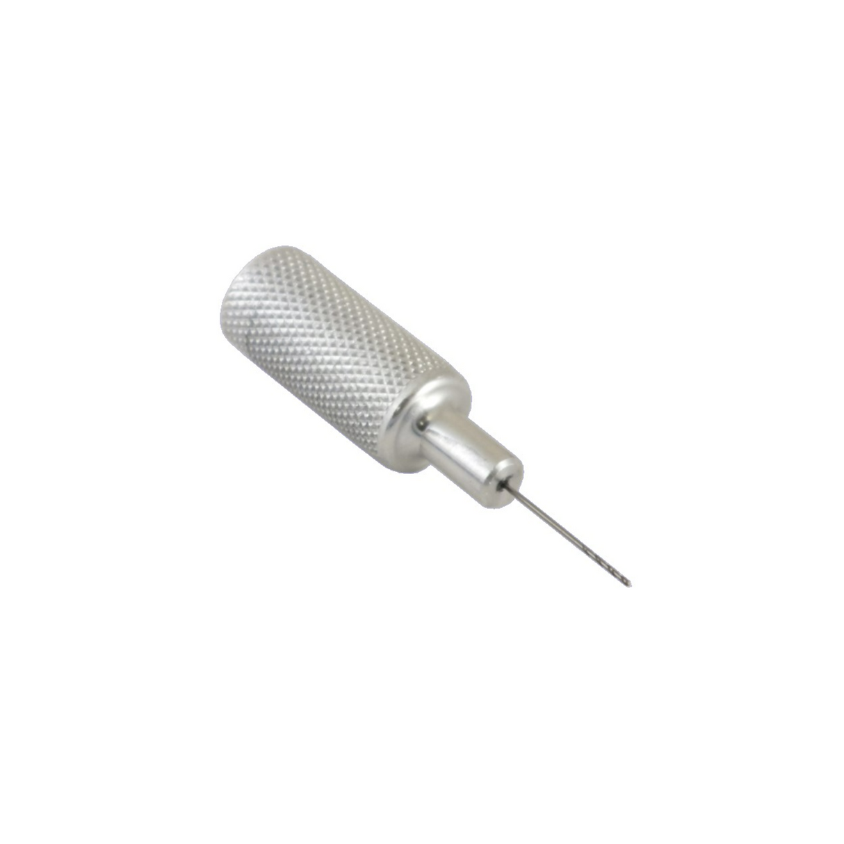 Nozzle Cleaning Tool