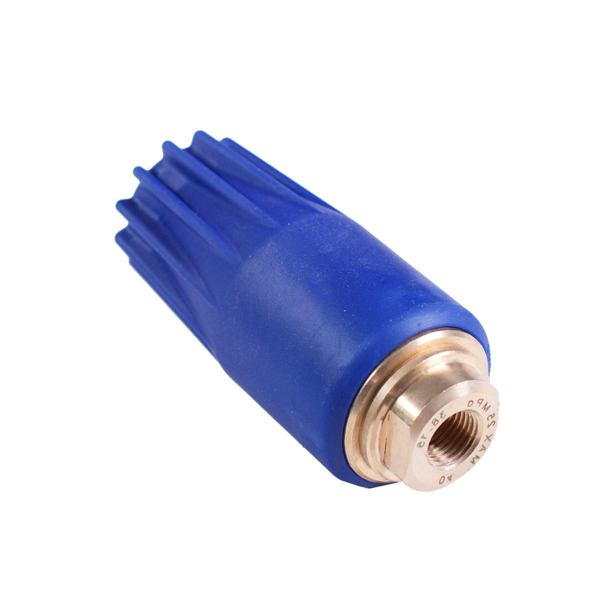 PA UR25 Turbo Nozzle
