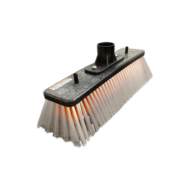 X-Line Premium DuPont® 26cm Dual Trim Brush