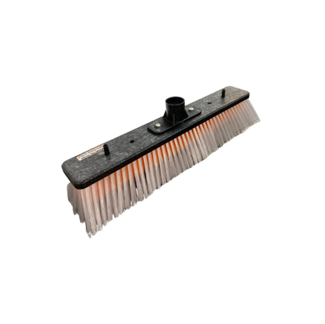 X-Line Premium DuPont® 35cm Dual Trim Brush